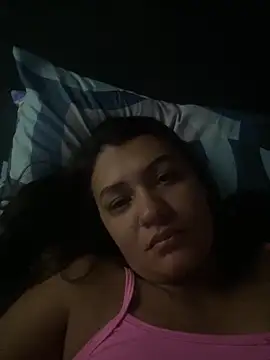 Snapshot of Madyson94 chatting on February 18, 2026, 11:50 am Madyson94 online show from February 18, 2026, 11:50 am