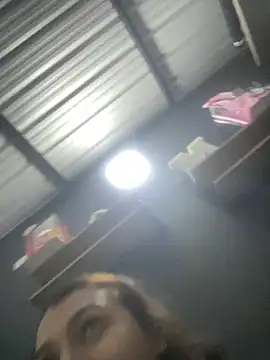 Snapshot of Madyson94 chatting on March 25, 2026, 11:20 am Madyson94 online show from March 25, 2026, 11:20 am