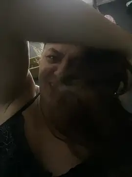 Snapshot of Madyson94 chatting on February 16, 2026, 10:58 am Madyson94 online show from February 16, 2026, 10:58 am