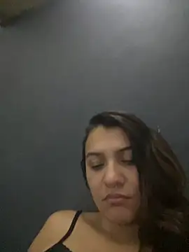 Snapshot of Madyson94 chatting on March 4, 2026, 11:18 am Madyson94 online show from March 4, 2026, 11:18 am