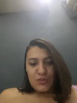 Snapshot of Madyson94 chatting on March 23, 2026, 11:21 am Madyson94 online show from March 23, 2026, 11:21 am