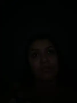 Snapshot of Madyson94 chatting on February 11, 2026, 11:32 am Madyson94 online show from February 11, 2026, 11:32 am