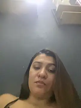 Snapshot of Madyson94 chatting on March 7, 2026, 11:16 am Madyson94 online show from March 7, 2026, 11:16 am