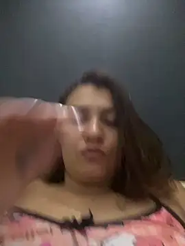 Snapshot of Madyson94 chatting on April 6, 2026, 11:22 am Madyson94 online show from April 6, 2026, 11:22 am