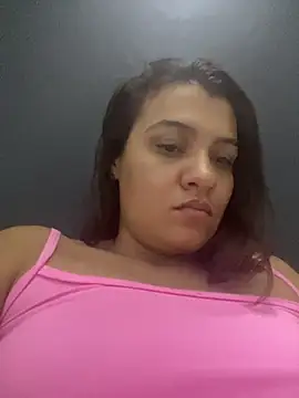 Snapshot of Madyson94 chatting on April 8, 2026, 11:55 am Madyson94 online show from April 8, 2026, 11:55 am