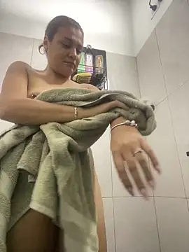 Snapshot of Madyson94 chatting on March 31, 2026, 1:18 am Madyson94 online show from March 31, 2026, 1:18 am