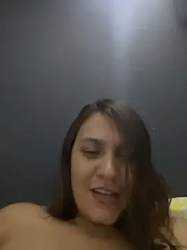 Snapshot of Madyson94 chatting on April 7, 2026, 1:29 am Madyson94 online show from April 7, 2026, 1:29 am