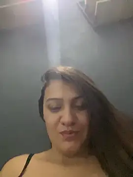 Snapshot of Madyson94 chatting on February 20, 2026, 11:23 am Madyson94 online show from February 20, 2026, 11:23 am