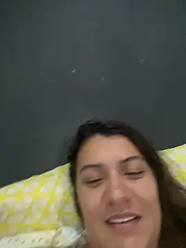 Snapshot of Madyson94 chatting on March 10, 2026, 11:47 am Madyson94 online show from March 10, 2026, 11:47 am