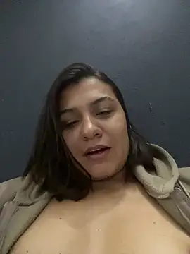 Snapshot of Madyson94 chatting on March 16, 2026, 11:14 am Madyson94 online show from March 16, 2026, 11:14 am