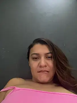 Snapshot of Madyson94 chatting on February 13, 2026, 1:11 pm Madyson94 online show from February 13, 2026, 1:11 pm