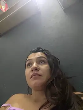 Snapshot of Madyson94 chatting on February 17, 2026, 11:18 am Madyson94 online show from February 17, 2026, 11:18 am