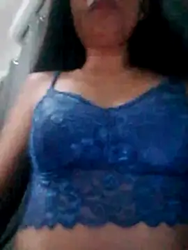 pinayhotii online show from August 4, 2026, 7:51 pm