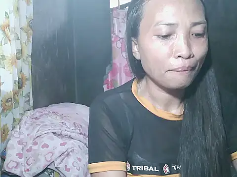 Snapshot of pinayhotii chatting on November 19, 2025, 6:13 am pinayhotii online show from November 19, 2025, 6:13 am