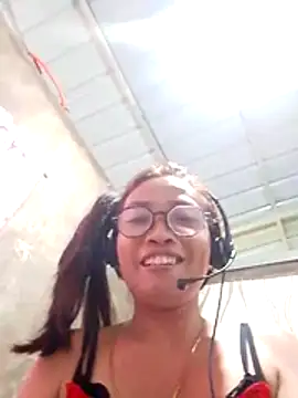 pinayhotii online show from June 2, 2026, 7:08 am