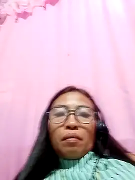pinayhotii online show from June 1, 2026, 2:50 pm