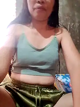pinayhotii online show from September 8, 2025, 10:53 pm