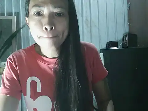 Snapshot of pinayhotii chatting on November 3, 2025, 7:39 pm pinayhotii online show from November 3, 2025, 7:39 pm