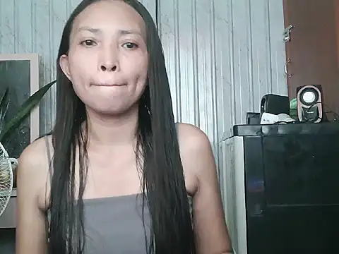 Snapshot of pinayhotii chatting on October 21, 2025, 2:33 am pinayhotii online show from October 21, 2025, 2:33 am