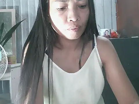 Snapshot of pinayhotii chatting on October 14, 2025, 8:53 pm pinayhotii online show from October 14, 2025, 8:53 pm