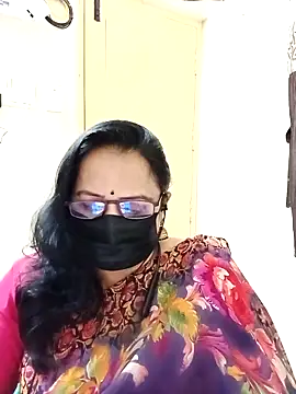 Ananya flower online show from February 3, 2026, 5:51 pm