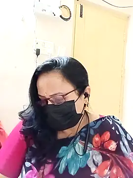 Ananya flower online show from November 19, 2025, 5:46 pm