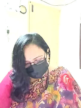 Ananya flower online show from October 11, 2025, 4:30 pm