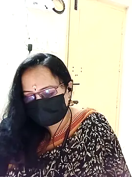 Ananya flower online show from December 3, 2025, 5:01 pm