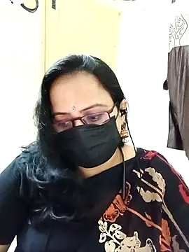 Ananya flower online show from October 28, 2025, 1:43 pm