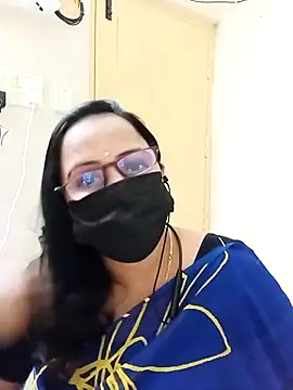 Ananya flower online show from October 17, 2025, 4:31 pm