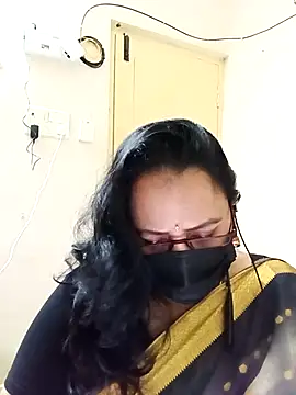 Ananya flower online show from November 8, 2025, 5:16 pm