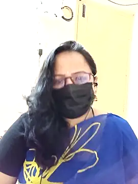 Ananya flower online show from November 16, 2025, 6:01 pm