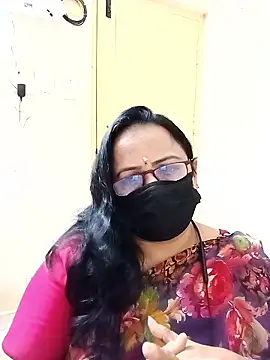 Ananya flower online show from January 10, 2026, 5:41 pm