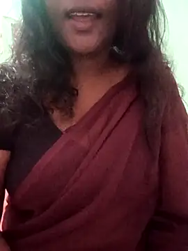 Snapshot of Model_Tannu chatting on October 15, 2025, 10:23 am Model Tannu online show from October 15, 2025, 10:23 am