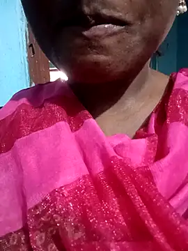 Snapshot of Model_Tannu chatting on November 11, 2025, 7:47 am Model Tannu online show from November 11, 2025, 7:47 am