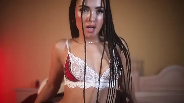 Snapshot of suzysuza chatting on November 2, 2025, 4:12 pm suzysuza online show from November 2, 2025, 4:12 pm