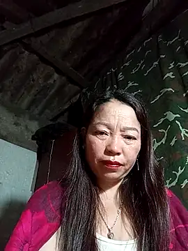  Helala  online show from November 7, 2025, 7:51 pm