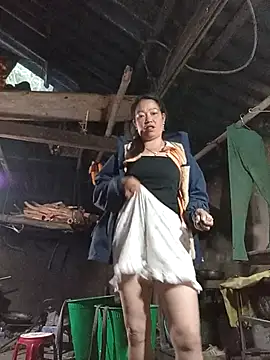  Helala  online show from November 24, 2025, 12:10 am