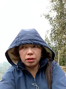  Helala  online show from January 10, 2026, 4:08 am