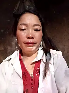  Helala  online show from January 10, 2026, 11:44 pm