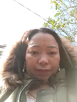  Helala  online show from December 19, 2025, 4:16 am