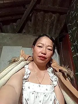  Helala  online show from November 18, 2025, 11:15 pm