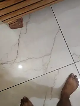 Snapshot of Hot_modal chatting on October 21, 2025, 5:01 pm Hot modal online show from October 21, 2025, 5:01 pm