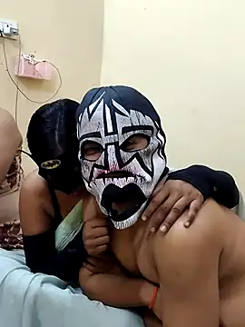 Snapshot of Hot_modal chatting on December 1, 2025, 4:02 am Hot modal online show from December 1, 2025, 4:02 am