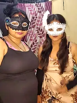 Hot modal online show from May 9, 2026, 9:56 am