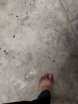 Snapshot of Hot_modal chatting on October 30, 2025, 5:32 pm Hot modal online show from October 30, 2025, 5:32 pm