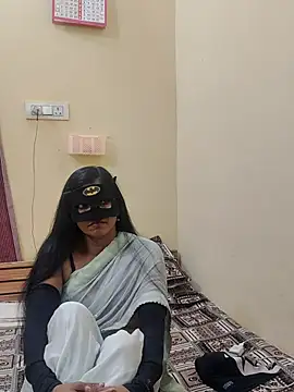 Snapshot of Hot_modal chatting on November 27, 2025, 4:51 pm Hot modal online show from November 27, 2025, 4:51 pm