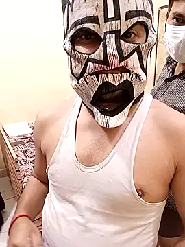 Snapshot of Hot_modal chatting on November 23, 2025, 4:50 pm Hot modal online show from November 23, 2025, 4:50 pm