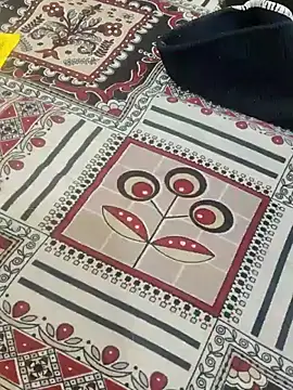 Snapshot of Hot_modal chatting on November 29, 2025, 3:45 pm Hot modal online show from November 29, 2025, 3:45 pm