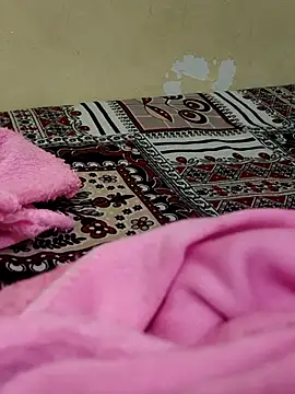 Snapshot of Hot_modal chatting on November 30, 2025, 8:04 am Hot modal online show from November 30, 2025, 8:04 am